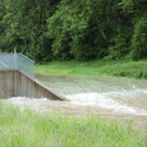 Hochwasser am 02_06_2013 Frutz_ Fr__disch_ Nafla 031_jpg-1370171697