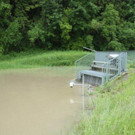 Hochwasser am 02_06_2013 Frutz_ Fr__disch_ Nafla 033_jpg-1370171705