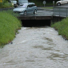 Hochwasser am 02_06_2013 Frutz_ Fr__disch_ Nafla 034_jpg-1370171709