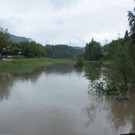 Hochwasser am 02_06_2013 Frutz_ Fr__disch_ Nafla 035_jpg-1370171713