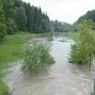 Hochwasser am 02_06_2013 Frutz_ Fr__disch_ Nafla 036_jpg-1370171718