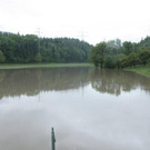 Hochwasser am 02_06_2013 Frutz_ Fr__disch_ Nafla 037_jpg-1370171722