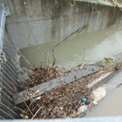 Hochwasser am 02_06_2013 Frutz_ Fr__disch_ Nafla 038_jpg-1370171728