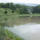 Hochwasser am 02_06_2013 Frutz_ Fr__disch_ Nafla 039_jpg-1370171733