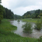 Hochwasser am 02_06_2013 Frutz_ Fr__disch_ Nafla 040_jpg-1370171737