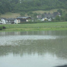 Hochwasser am 02_06_2013 Frutz_ Fr__disch_ Nafla 042_jpg-1370171746