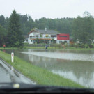 Hochwasser am 02_06_2013 Frutz_ Fr__disch_ Nafla 043_jpg-1370171750