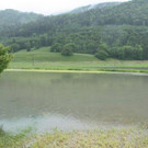 Hochwasser am 02_06_2013 Frutz_ Fr__disch_ Nafla 044_jpg-1370171759