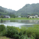 Hochwasser am 02_06_2013 Frutz_ Fr__disch_ Nafla 045_jpg-1370171767