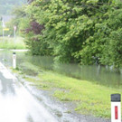 Hochwasser am 02_06_2013 Frutz_ Fr__disch_ Nafla 046_jpg-1370171774