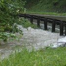 Hochwasser am 02_06_2013 Frutz_ Fr__disch_ Nafla 047_jpg-1370171780