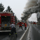 normal_060310busgmaktivnews_004.jpg