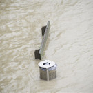 02062013hochwassersituationlinzat02005aktivnews _29_.JPG