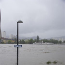 02062013hochwassersituationlinzat02005aktivnews _61_.JPG