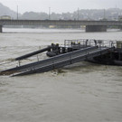02062013hochwassersituationlinzat02005aktivnews _48_.JPG