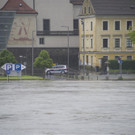 02062013hochwassersituationlinzat02005aktivnews _68_.JPG