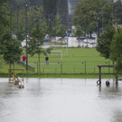 02062013hochwassersituationlinzat02005aktivnews _22_.JPG