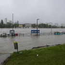 02062013hochwassersituationlinzat02005aktivnews _40_.JPG