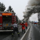 normal_060310busgmaktivnews_005.jpg