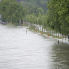 02062013hochwassersituationlinzat02005aktivnews _23_.JPG