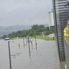 02062013hochwassersituationlinzat02005aktivnews _70_.JPG