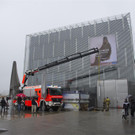 02062013hochwassersituationlinzat02005aktivnews _51_.JPG