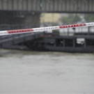 02062013hochwassersituationlinzat02005aktivnews _58_.JPG