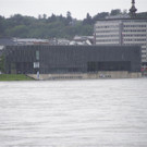 02062013hochwassersituationlinzat02005aktivnews _25_.JPG