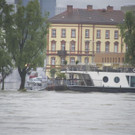 02062013hochwassersituationlinzat02005aktivnews _41_.JPG