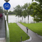 02062013hochwassersituationlinzat02005aktivnews _18_.JPG