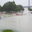02062013hochwassersituationlinzat02005aktivnews _26_.JPG