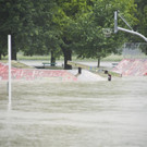 02062013hochwassersituationlinzat02005aktivnews _37_.JPG