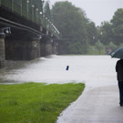 02062013hochwassersituationlinzat02005aktivnews _33_.JPG