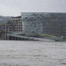 02062013hochwassersituationlinzat02005aktivnews _42_.JPG