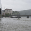 02062013hochwassersituationlinzat02005aktivnews _44_.JPG