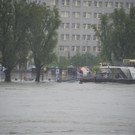 02062013hochwassersituationlinzat02005aktivnews _50_.JPG