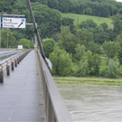02062013hochwassersituationlinzat02005aktivnews _9_.JPG