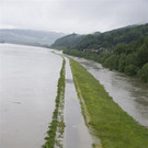 02062013hochwassersituationlinzat02005aktivnews _13_.JPG