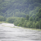 02062013hochwassersituationlinzat02005aktivnews _11_.JPG