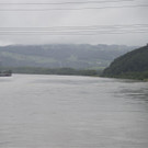 02062013hochwassersituationlinzat02005aktivnews _12_.JPG