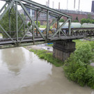 02062013hochwassersituationlinzat02005aktivnews _7_.JPG