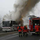 normal_060310busgmaktivnews_008.jpg