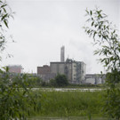 02062013hochwassersituationlinzat02005aktivnews _2_.JPG