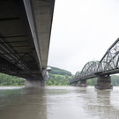 02062013hochwassersituationlinzat02005aktivnews _3_.JPG