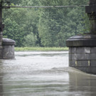 02062013hochwassersituationlinzat02005aktivnews _4_.JPG