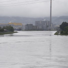02062013hochwassersituationlinzat02005aktivnews _16_.JPG