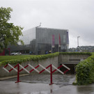 02062013hochwassersituationlinzat02005aktivnews _74_.JPG