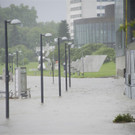 02062013hochwassersituationlinzat02005aktivnews _60_.JPG