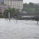 02062013hochwassersituationlinzat02005aktivnews _43_.JPG