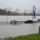 02062013hochwassersituationlinzat02005aktivnews _39_.JPG